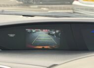 Honda Civic – 1.6 i-DTEC SE Plus-T Tourer
