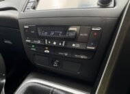 Honda Civic – 1.6 i-DTEC SE Plus-T Tourer