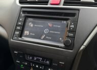 Honda Civic – 1.6 i-DTEC SE Plus-T Tourer
