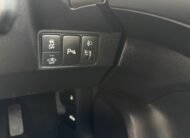 Honda Civic – 1.6 i-DTEC SE Plus-T Tourer