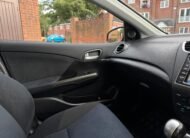 Honda Civic – 1.6 i-DTEC SE Plus-T Tourer
