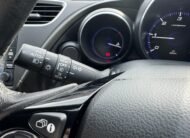 Honda Civic – 1.6 i-DTEC SE Plus-T Tourer