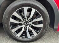 Honda Civic – 1.6 i-DTEC SE Plus-T Tourer