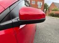 Honda Civic – 1.6 i-DTEC SE Plus-T Tourer