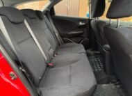 Honda Civic – 1.6 i-DTEC SE Plus-T Tourer