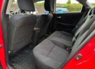 Honda Civic – 1.6 i-DTEC SE Plus-T Tourer