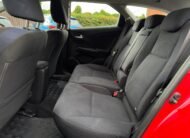 Honda Civic – 1.6 i-DTEC SE Plus-T Tourer