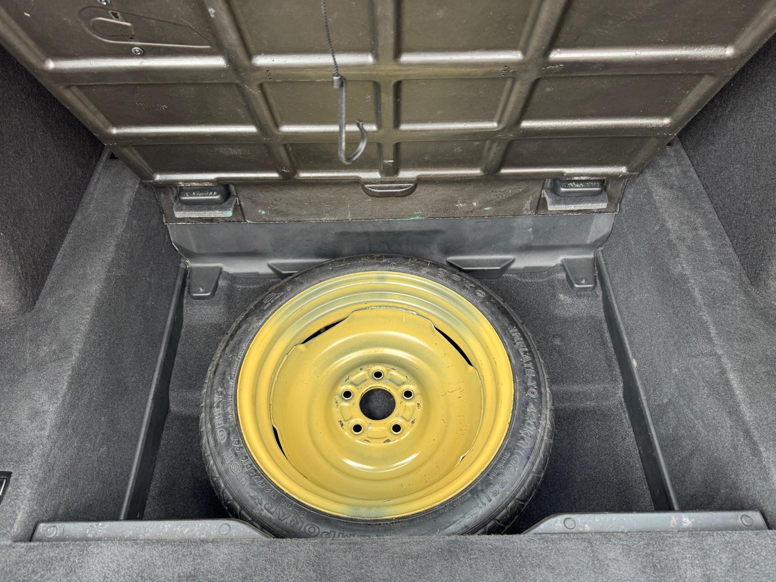 Honda Civic – 1.6 i-DTEC SE Plus-T Tourer