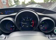 Honda Civic – 1.6 i-DTEC SE Plus-T Tourer