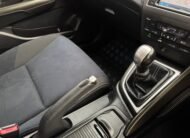 Honda Civic – 1.6 i-DTEC SE Plus-T Tourer