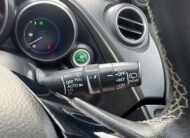 Honda Civic – 1.6 i-DTEC SE Plus-T Tourer