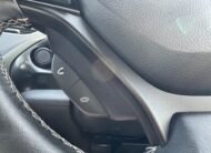 Honda Civic – 1.6 i-DTEC SE Plus-T Tourer