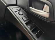 Honda Civic – 1.6 i-DTEC SE Plus-T Tourer