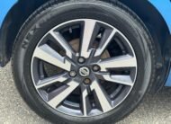 Nissan Micra – 0.9 IG-T N-Connecta