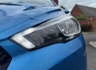 Nissan Micra – 0.9 IG-T N-Connecta