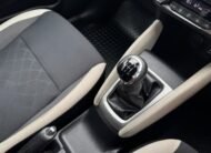 Nissan Micra – 0.9 IG-T N-Connecta