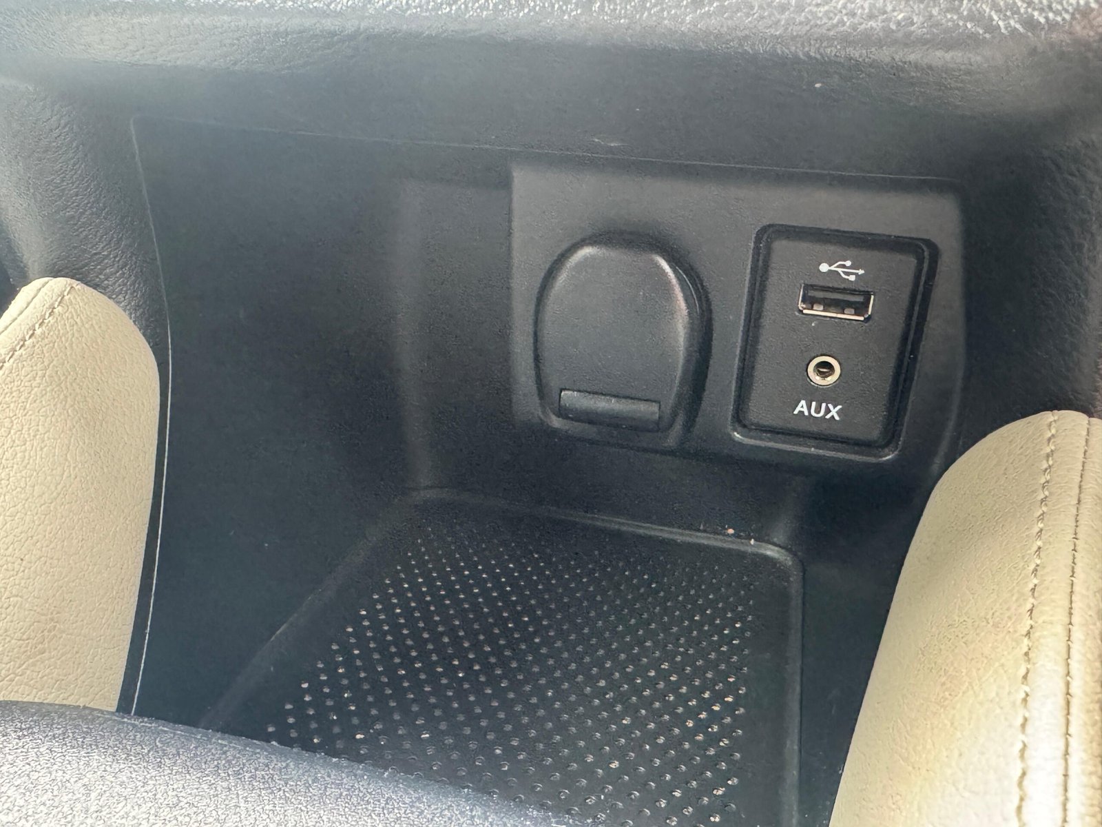 Nissan Micra – 0.9 IG-T N-Connecta