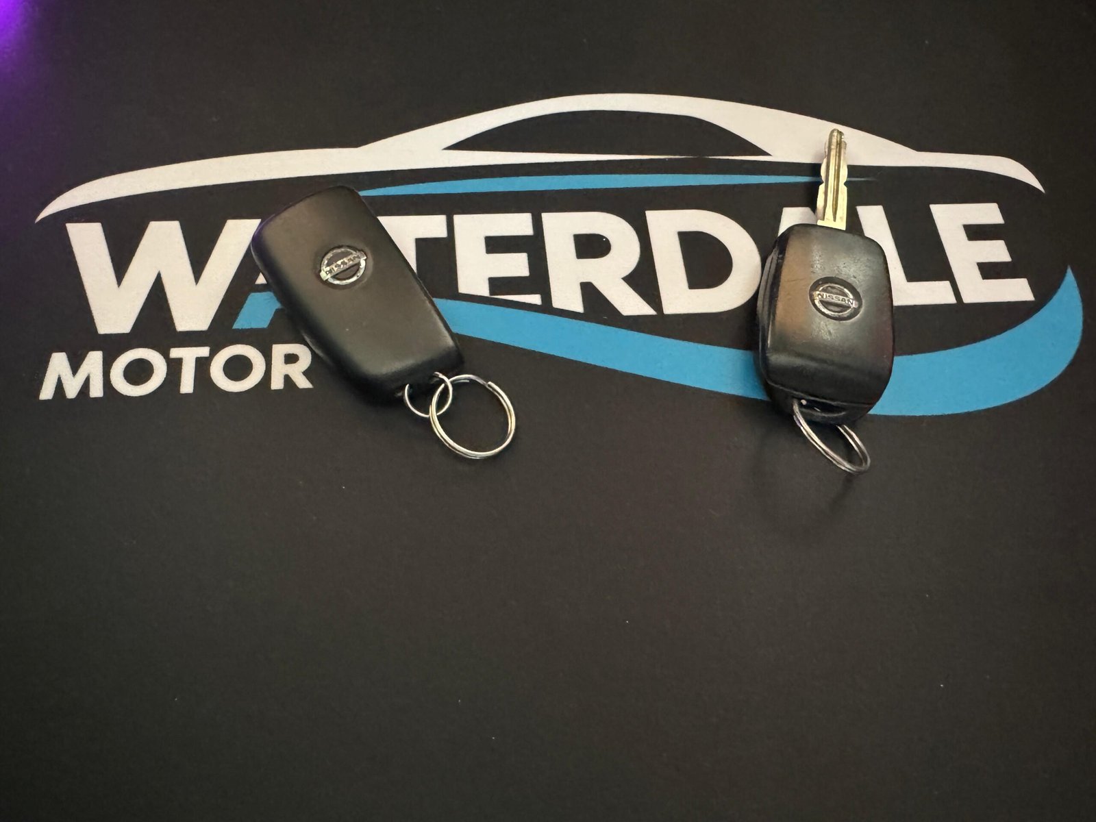 Nissan Micra – 0.9 IG-T N-Connecta