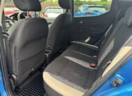 Nissan Micra – 0.9 IG-T N-Connecta