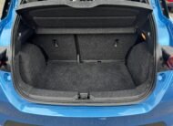 Nissan Micra – 0.9 IG-T N-Connecta