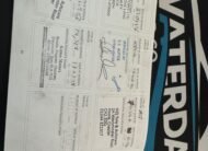 Nissan Micra – 0.9 IG-T N-Connecta