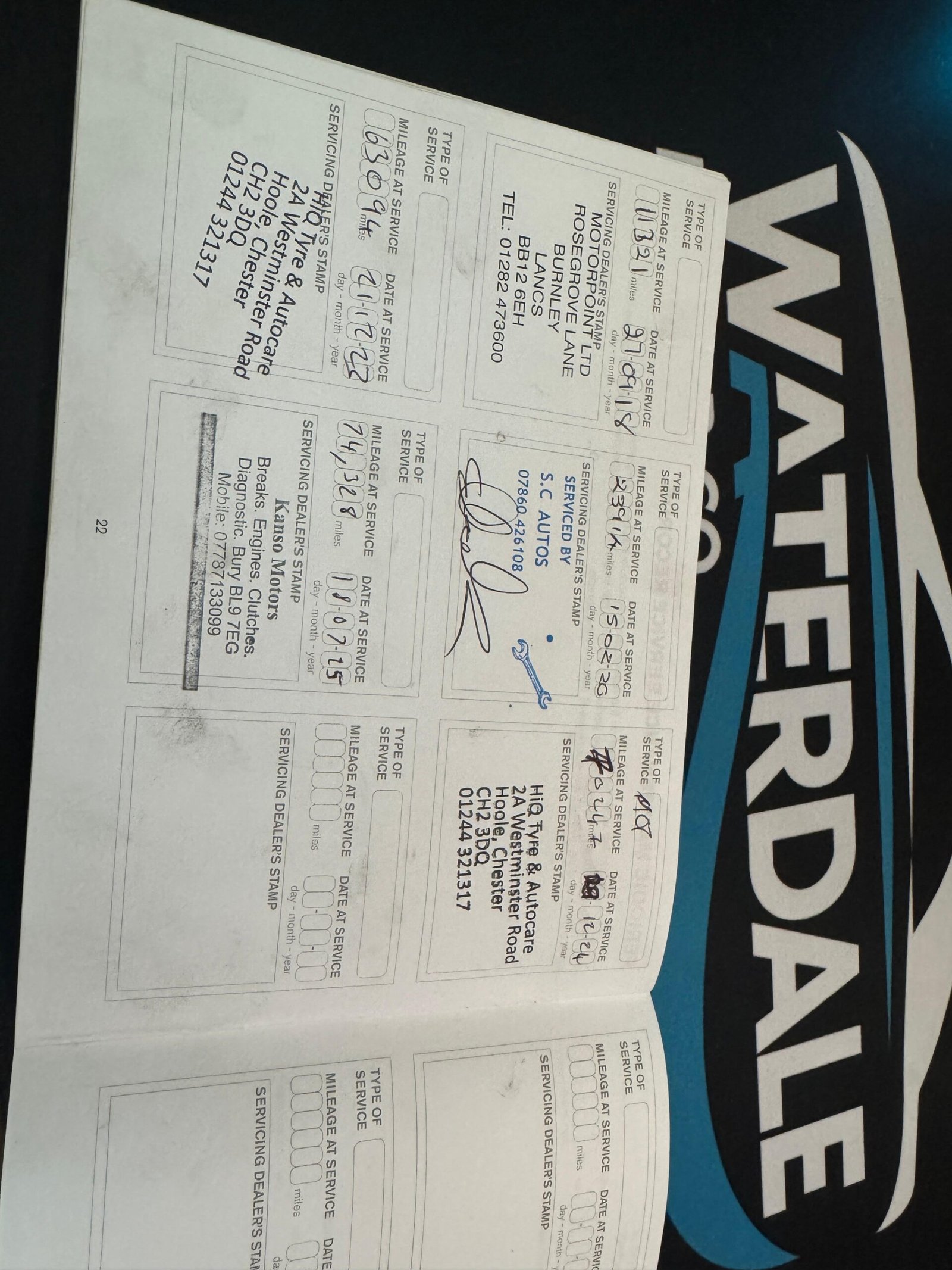 Nissan Micra – 0.9 IG-T N-Connecta