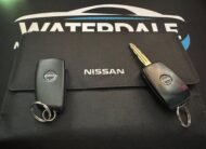 Nissan Micra – 0.9 IG-T N-Connecta
