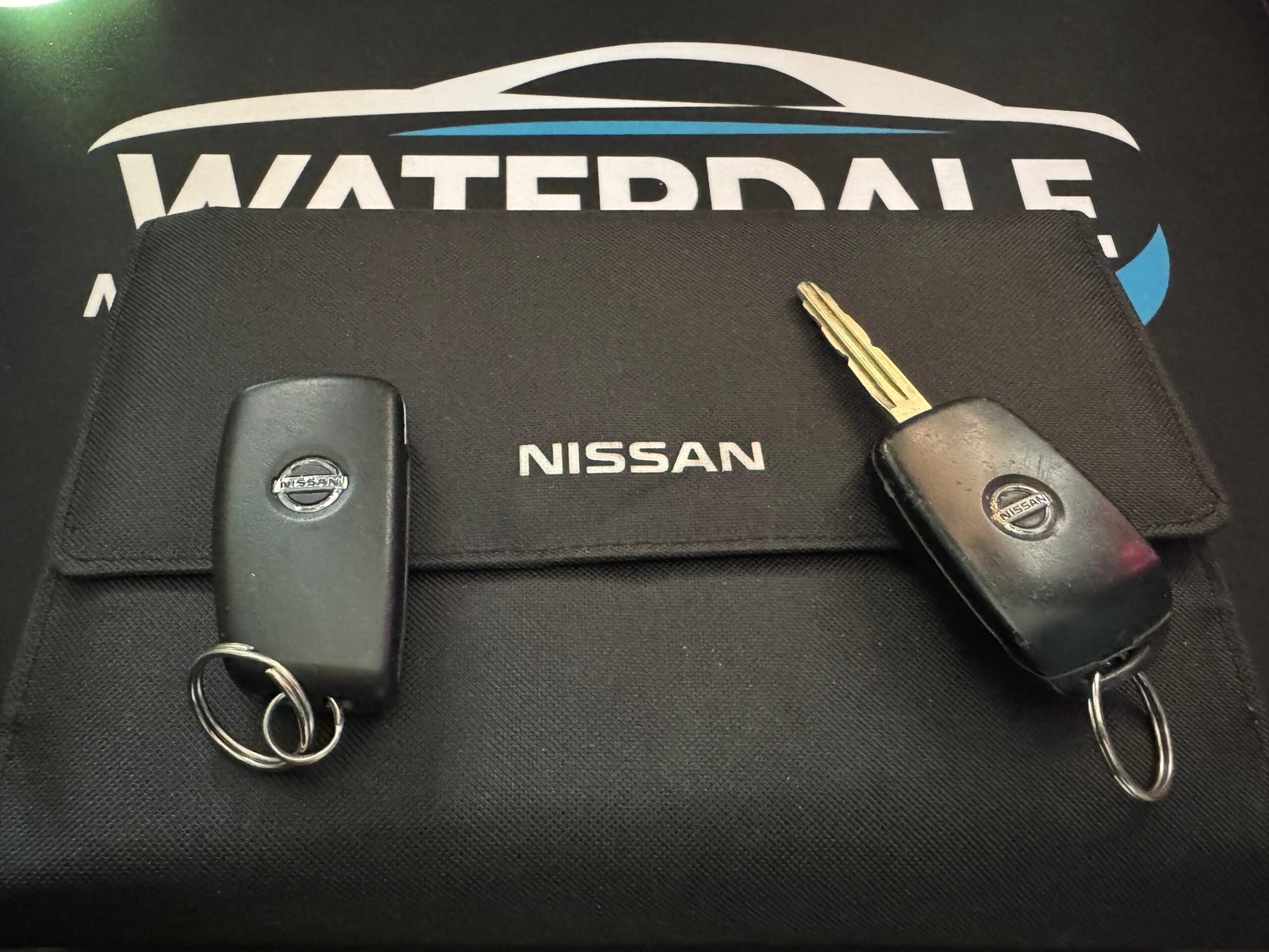 Nissan Micra – 0.9 IG-T N-Connecta