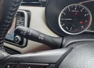 Nissan Micra – 0.9 IG-T N-Connecta