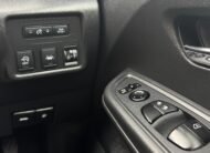 Nissan Micra – 0.9 IG-T N-Connecta