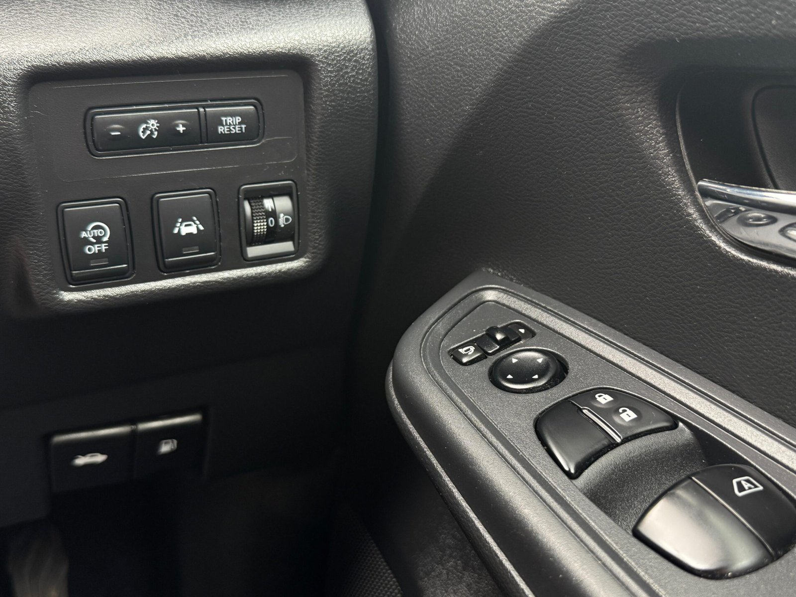 Nissan Micra – 0.9 IG-T N-Connecta