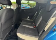 Nissan Micra – 0.9 IG-T N-Connecta