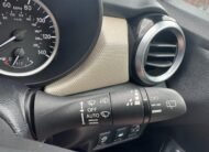 Nissan Micra – 0.9 IG-T N-Connecta