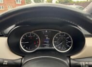 Nissan Micra – 0.9 IG-T N-Connecta