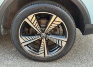 MG ZS – 44.5kWh Exclusive SUV