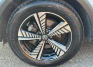 MG ZS – 44.5kWh Exclusive SUV