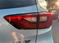 MG ZS – 44.5kWh Exclusive SUV