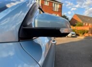 MG ZS – 44.5kWh Exclusive SUV