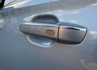 MG ZS – 44.5kWh Exclusive SUV