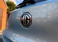 MG ZS – 44.5kWh Exclusive SUV