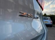 MG ZS – 44.5kWh Exclusive SUV