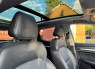 MG ZS – 44.5kWh Exclusive SUV