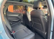 MG ZS – 44.5kWh Exclusive SUV