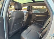 MG ZS – 44.5kWh Exclusive SUV