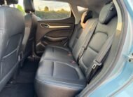 MG ZS – 44.5kWh Exclusive SUV