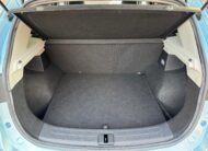 MG ZS – 44.5kWh Exclusive SUV