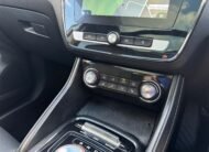MG ZS – 44.5kWh Exclusive SUV