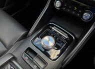 MG ZS – 44.5kWh Exclusive SUV