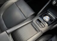 MG ZS – 44.5kWh Exclusive SUV