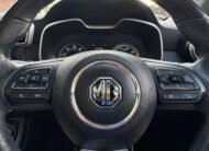 MG ZS – 44.5kWh Exclusive SUV